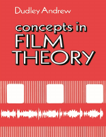 Concepts in Film Theory.pdf